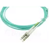 BlueOptics InfiniBand/Glasfaserkabel 3 m 2x LC 2x SC LC/APC