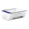 HP DeskJet 2821e Wireless All-in-One-Farbdrucker, Instant Ink; Kopierer, Scanner