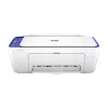HP DeskJet 2821e Wireless All-in-One-Farbdrucker, Instant Ink; Kopierer, Scanner