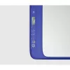 HP DeskJet 2821e Wireless All-in-One-Farbdrucker, Instant Ink; Kopierer, Scanner