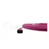 BlueOptics EMC CBL-MPO12-4LC-OM4-2M Glasfaserkabel MPO 4x LC 2m
