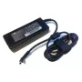 HP 753560-001 power adapter/inverter Indoor 90 W Schwarz