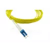 BlueOptics CAB-SMF-LC-LC-1-BO InfiniBand Glasfaserkabel 1 m LC/APC