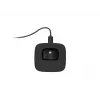 Conceptronic POLONA Kabelloses Bluetooth-Headset mit Ladestation & Bluetooth-USB-Audio-Adapter