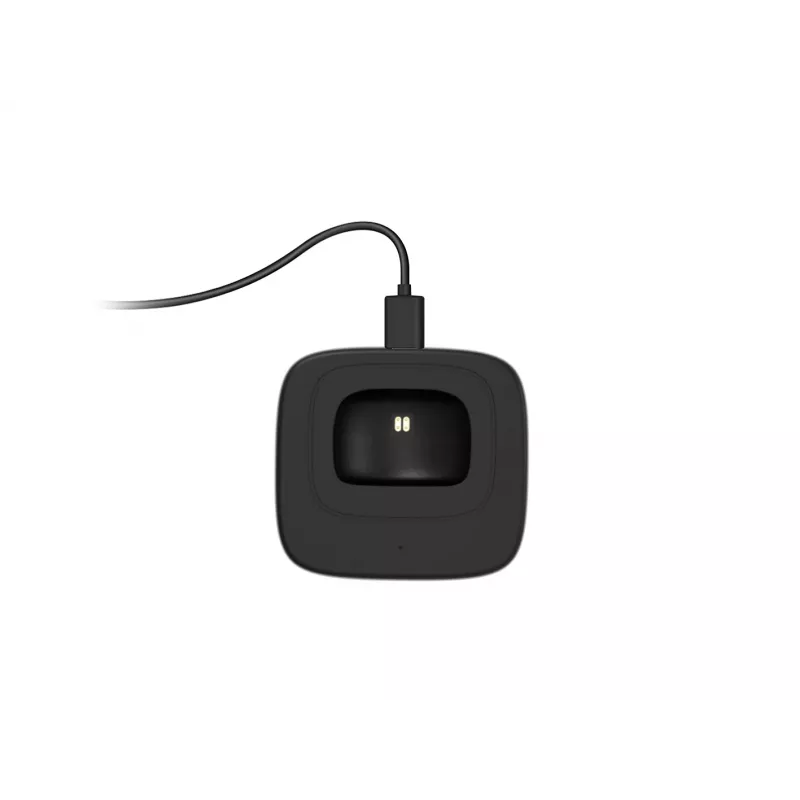 Conceptronic POLONA Kabelloses Bluetooth-Headset mit Ladestation & Bluetooth-USB-Audio-Adapter