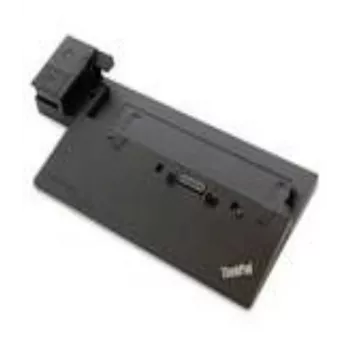 Dockingstation Lenovo Pro Dock 40A10065SA