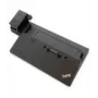 Dockingstation Lenovo Pro Dock 40A10065SA