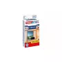 Moskitonetz Fenster TESA 55667-21 Anthrazit