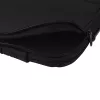 Techair TANZ0348 10-11,6 Zoll Neopren Plus Sleeve. Schutz für Ihren 11,6 Zoll Laptop oder Chromebook.