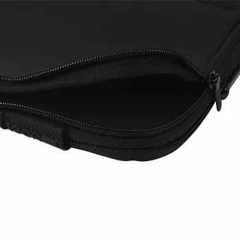 Techair TANZ0348 10-11,6 Zoll Neopren Plus Sleeve. Schutz für Ihren 11,6 Zoll Laptop oder Chromebook.