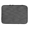 Techair TANZ0348 10-11,6 Zoll Neopren Plus Sleeve. Schutz für Ihren 11,6 Zoll Laptop oder Chromebook.