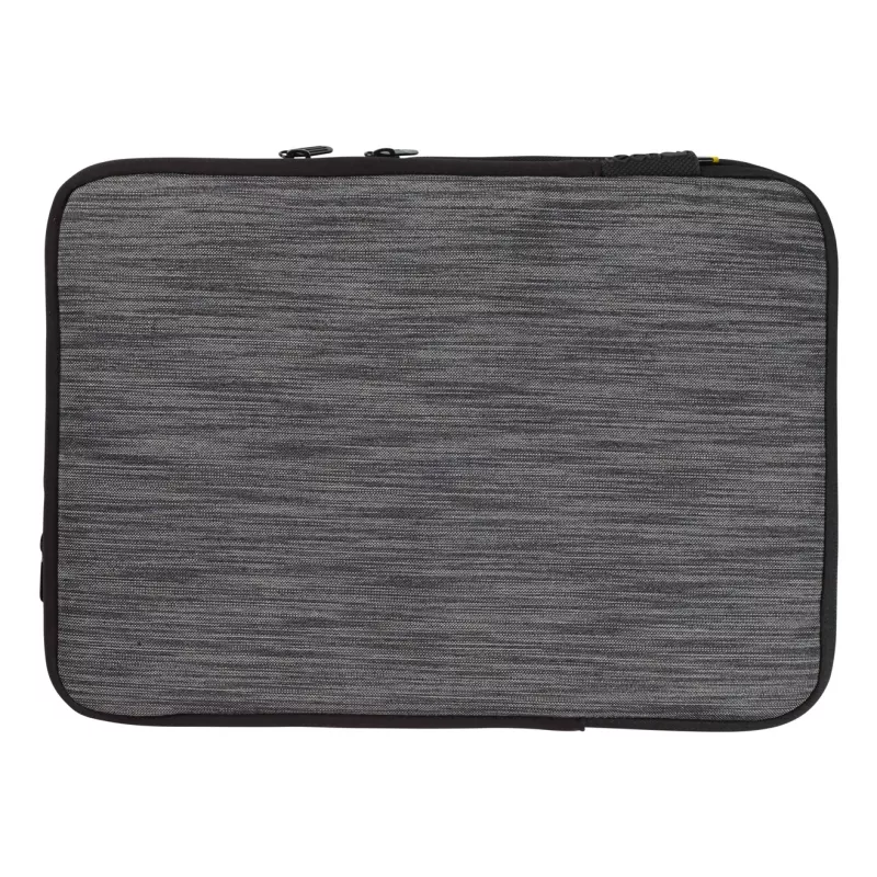 Techair TANZ0348 10-11,6 Zoll Neopren Plus Sleeve. Schutz für Ihren 11,6 Zoll Laptop oder Chromebook.