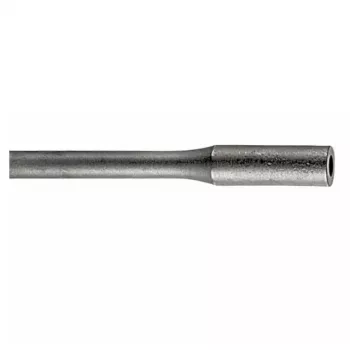 Bosch 2 608 690 004 SDS-max Erderstab, 13 x 260 mm