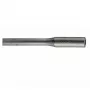Bosch 2 608 690 004 SDS-max Erderstab, 13 x 260 mm