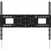 Signage-Displayhalterung Vision VFM-W8X6