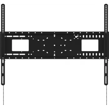 Signage-Displayhalterung Vision VFM-W8X6