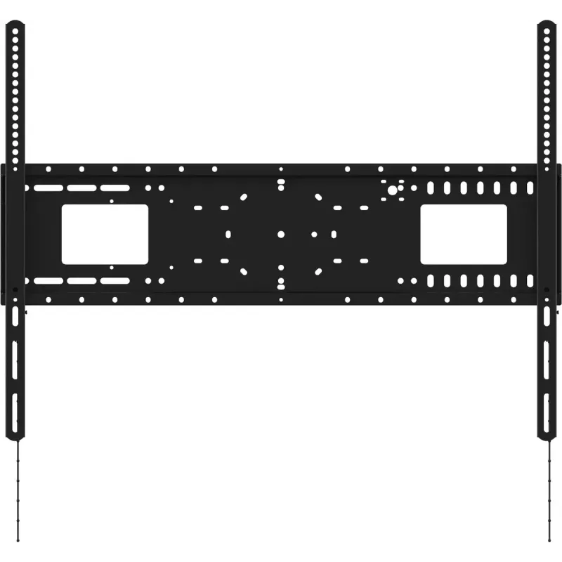 Signage-Displayhalterung Vision VFM-W8X6
