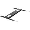 Signage-Displayhalterung Vision VFM-W8X6