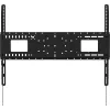 Signage-Displayhalterung Vision VFM-W8X6