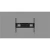 Signage-Displayhalterung Vision VFM-W8X6