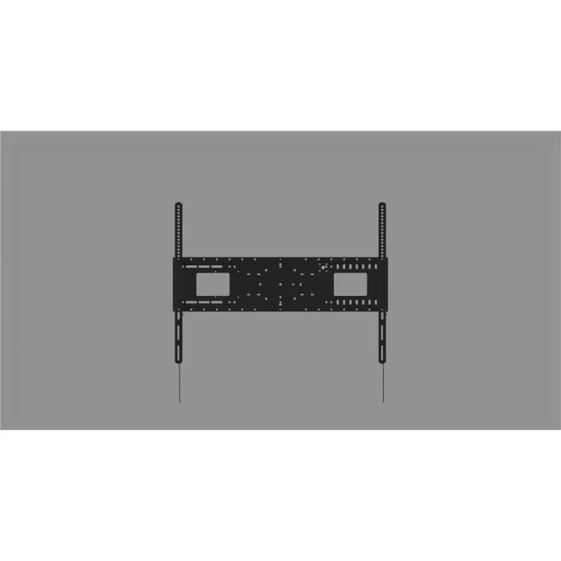 Signage-Displayhalterung Vision VFM-W8X6