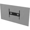 Signage-Displayhalterung Vision VFM-W8X6