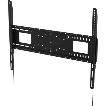 Signage-Displayhalterung Vision VFM-W8X6