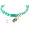 BlueOptics InfiniBand Glasfaserkabel 5 m 2x LC 2x SC LC/APC