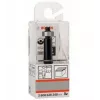 Bosch 2 608 628 348 Fräser Laminatbündigfräser 1 St.