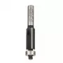 Bosch 2 608 628 348 Fräser Laminatbündigfräser 1 St.
