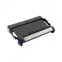 Faxkassettenband Brother PC301