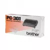 Faxkassettenband Brother PC301