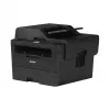 Brother DCP-L2550DN Multifunktionsdrucker Laser A4 1200 x 1200 DPI 34 ppm