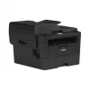 Brother DCP-L2550DN Multifunktionsdrucker Laser A4 1200 x 1200 DPI 34 ppm