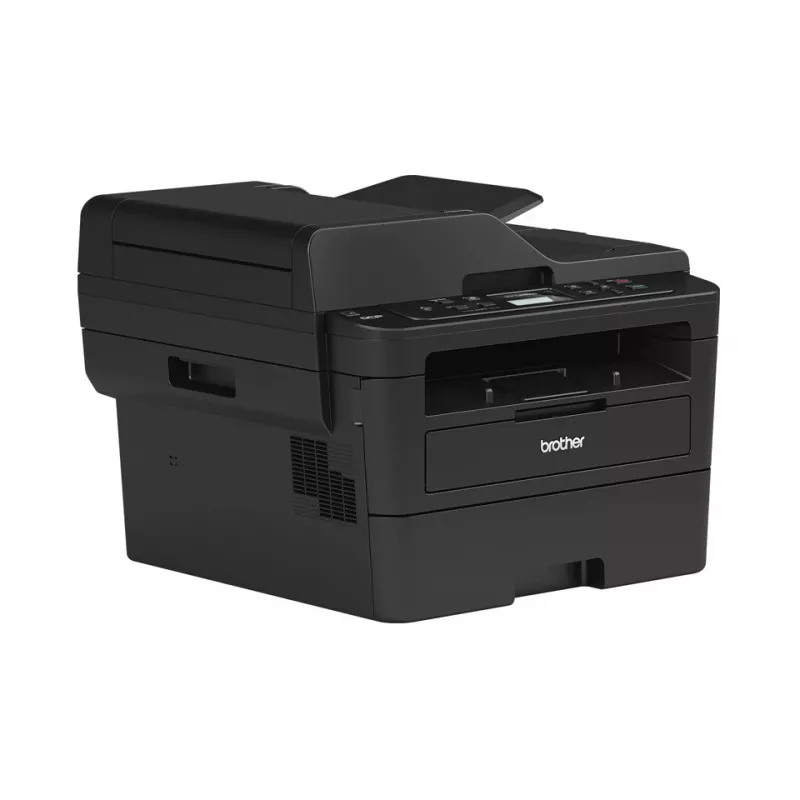 Brother DCP-L2550DN Multifunktionsdrucker Laser A4 1200 x 1200 DPI 34 ppm