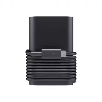 Origin Storage DELL 450-ALJI pwr adapter/inverter, Laptop, Innenbereich, 100-240 V, 50-60 Hz, 65 W, 19 V