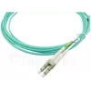 BlueOptics InfiniBand/Glasfaserkabel 10 m 2x LC 2x SC LC/APC
