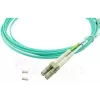 BlueOptics InfiniBand/Glasfaserkabel 10 m 2x LC 2x SC LC/APC