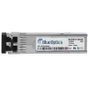 SFP-Transceiver-Modul BlueOptics SFP-100BASE-FX-1310-BO 155 Mbit/s