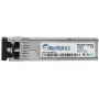 SFP-Transceiver-Modul BlueOptics SFP-100BASE-FX-1310-BO 155 Mbit/s