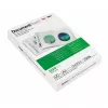 GBC Laminierfolie A4 80 Mikron, glänzend, transparent, A4, 0,08 mm, 100 Stück