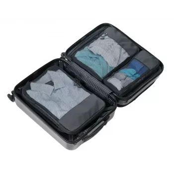 Personal Organizer TROIKA BBL56/BK