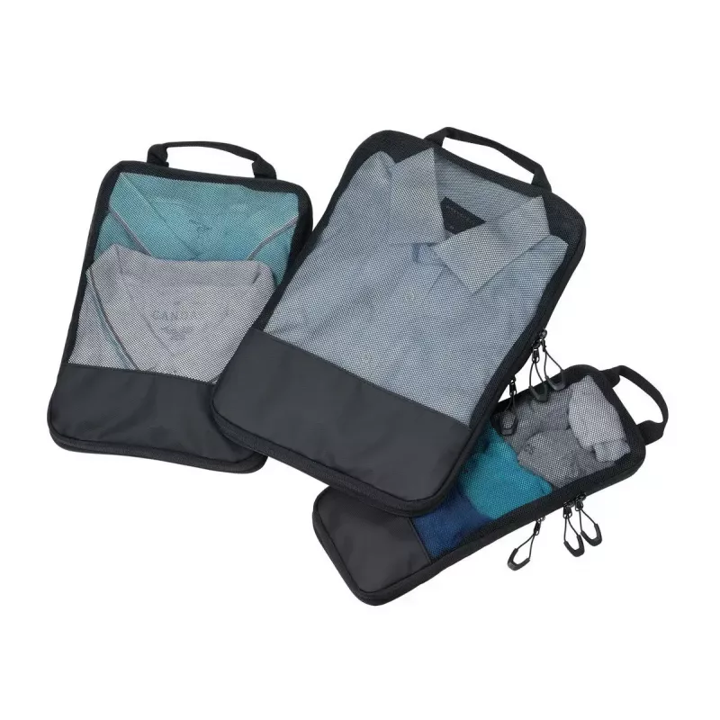 Personal Organizer TROIKA BBL56/BK