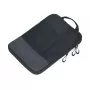 Personal Organizer TROIKA BBL56/BK