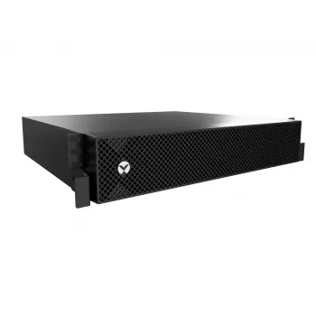 Vertiv GXE3-EBC72VRT2U USV-Zubehör
