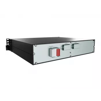 Vertiv GXE3-EBC72VRT2U USV-Zubehör