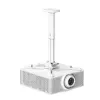 Deckenhalterung Kindermann Premium MA 60
