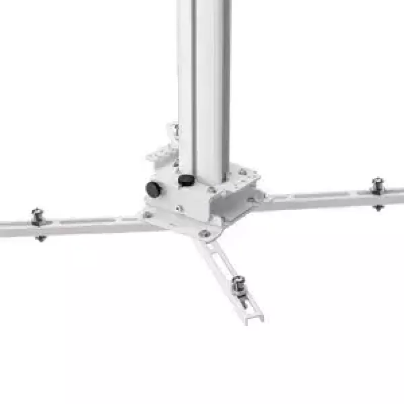 Deckenhalterung Kindermann Premium MA 60
