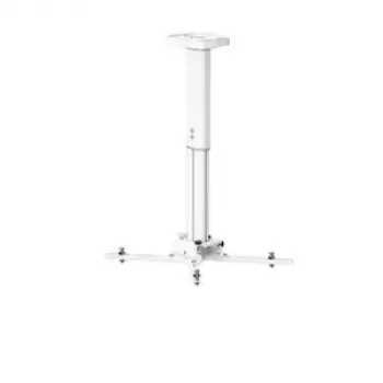 Deckenhalterung Kindermann Premium MA 60