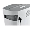 Aktenvernichter Dahle PS 140 Kreuzschnitt 65 dB Schwarz Grau